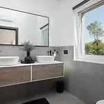 Istriacation Villa