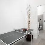Istriacation Villa *