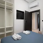 Istriacation 빌라 Divšići