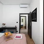 Istriacation * Divšići