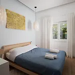 Istriacation 빌라 Divšići