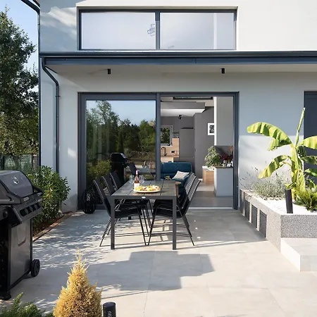 Istriacation Divšići