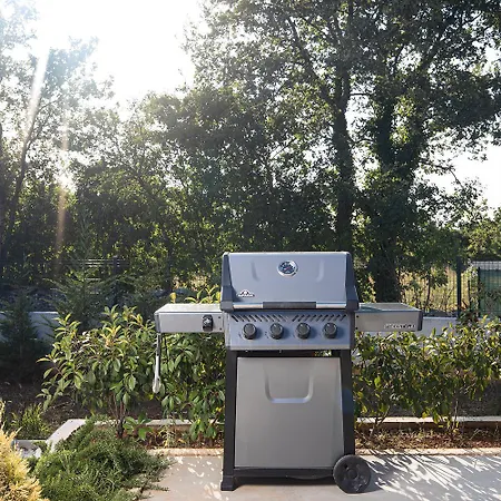 Istriacation * Divšići