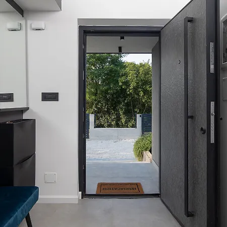 Istriacation * Divšići