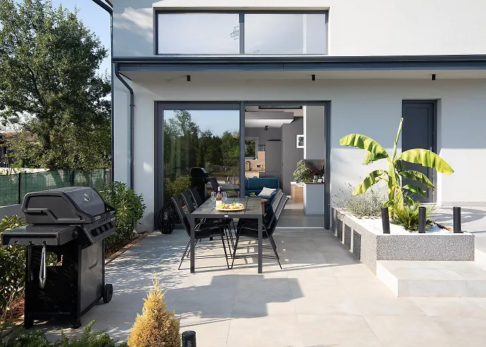 Istriacation Divšići