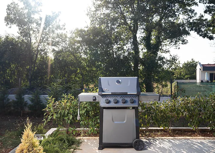 Istriacation * Divšići