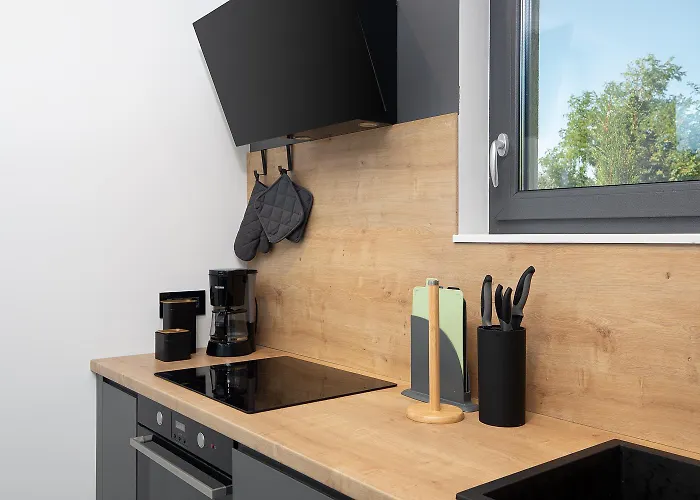 Istriacation Villa Divšići