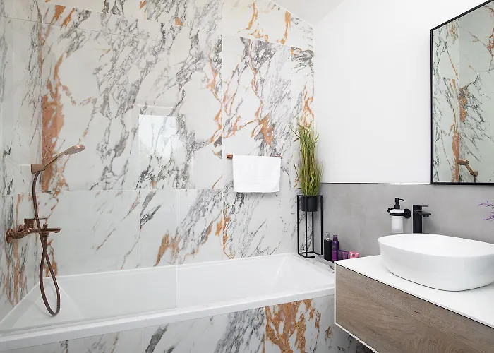 Istriacation Divšići