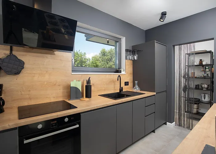 Istriacation * Divšići