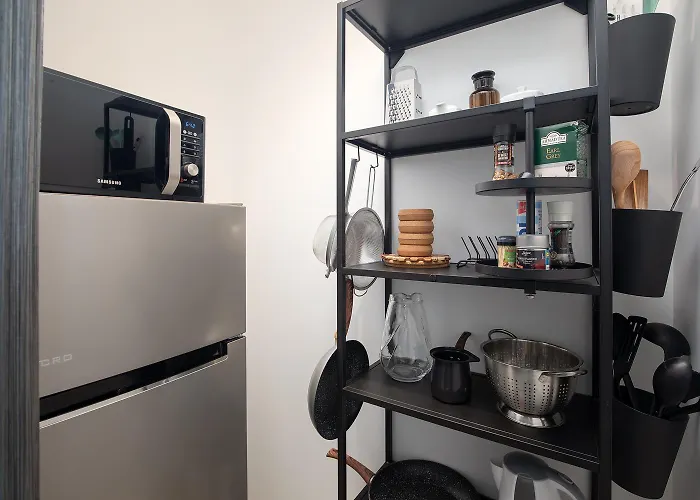 Βίλα Istriacation Divšići