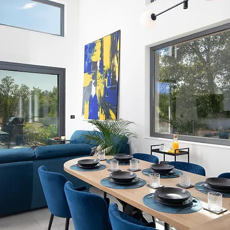 Istriacation Divsici