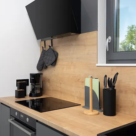 Istriacation Villa Divsici