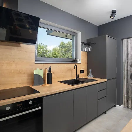 Istriacation * Divsici