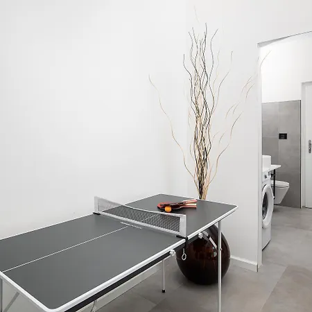 Istriacation Villa *