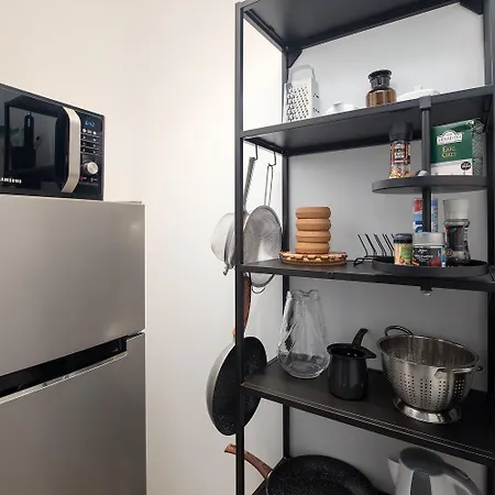 Villa Istriacation Divsici