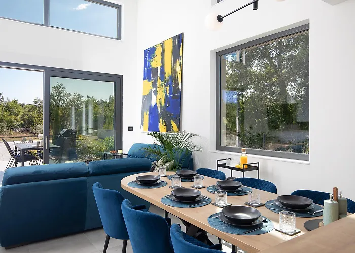 Istriacation Divšići