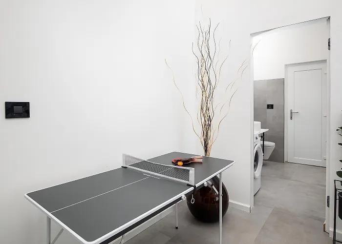 Istriacation Villa *