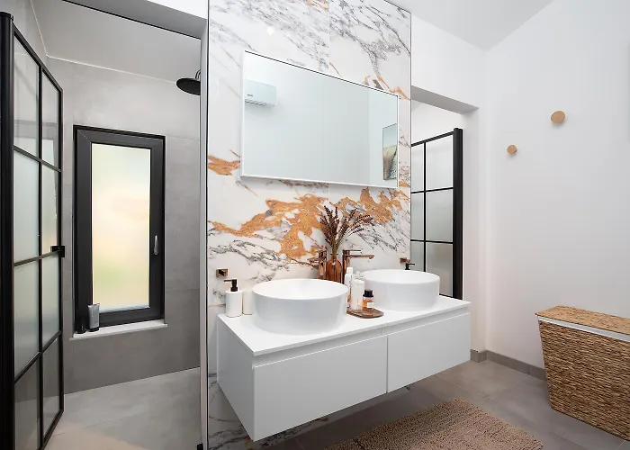 Istriacation Divšići