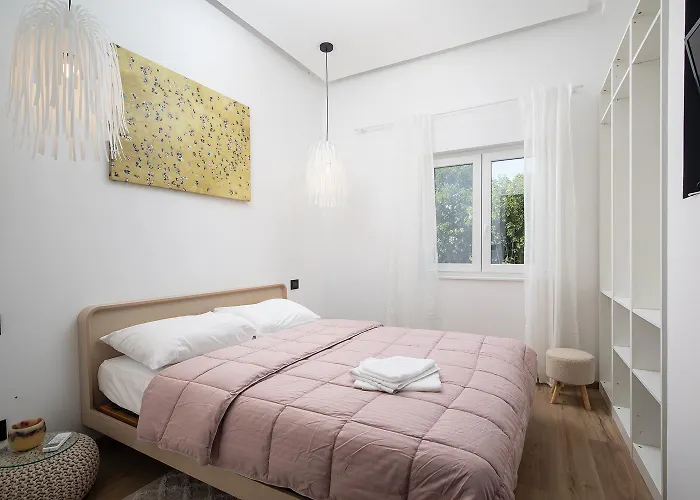 Istriacation * Divšići